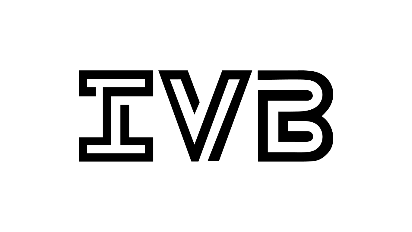 Institute of Venture Building (IVB)