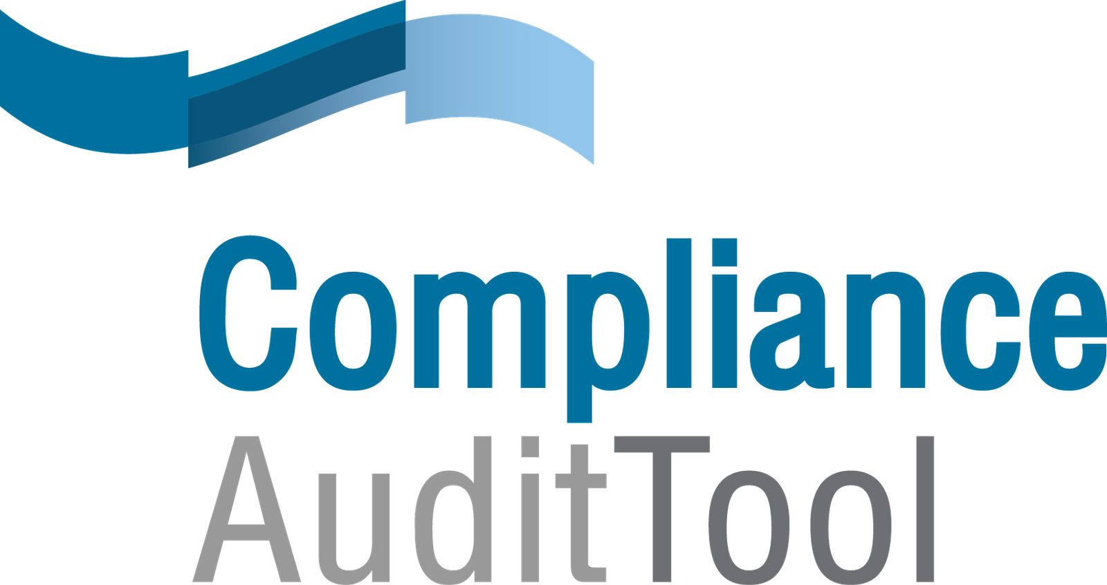 Audit and Compliance Tools Icon
